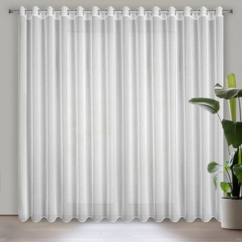 FIR0SONIA0B 300X250 PRZEL