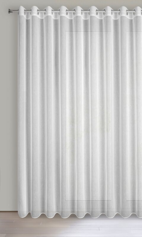 FIR0SONIA0B 300X250 PRZEL