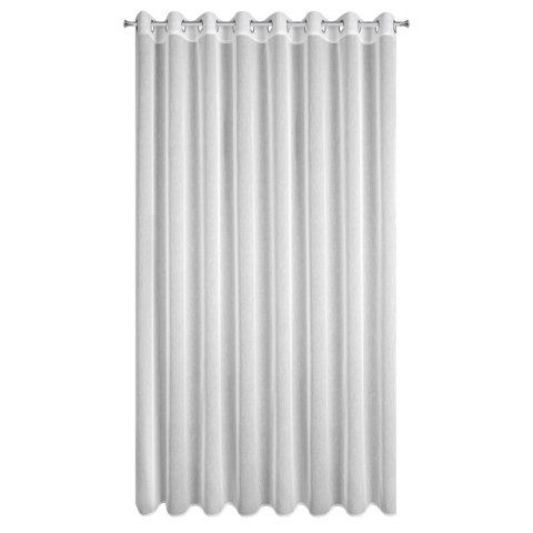 FIR0SONIA0B 300X250 PRZEL