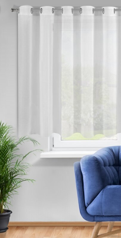 FIR0VIOLA0B 300X145 PRZEL