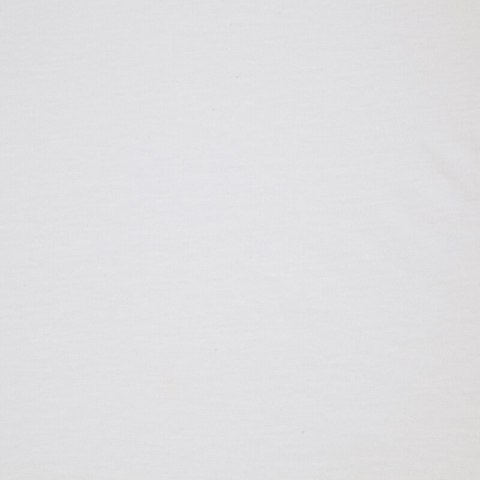 PRZE0ADELA0G0K 120X200+25CM 140