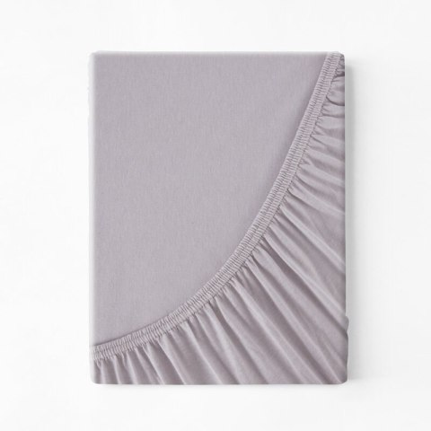 PRZE0ADELA0G0SRE 220X200+30CM 140