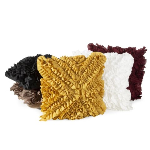 CHP0MIRENA0CZAR 45X45 CZAR