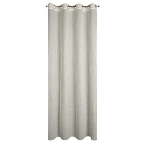 FIR0DARLA0NATU 140X250 Ösen