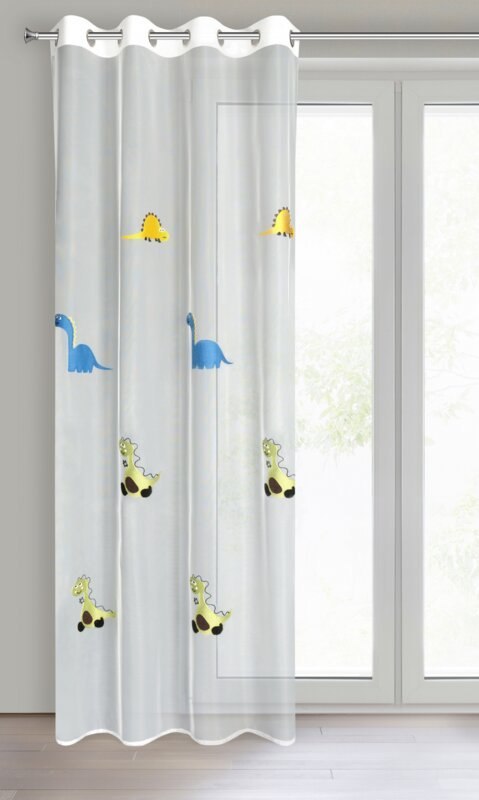 FIR0DINO0B+ZIE 140X250 Ösen