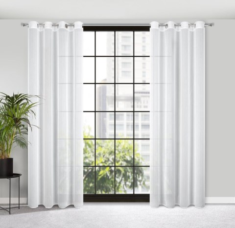 FIR0KALIA0B 140X260 PRZEL