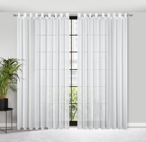 FIR0KALIA0B 300X260 PRZEL