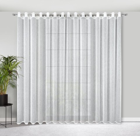 FIR0KELLY0B+SRE 300X250 PRZEL