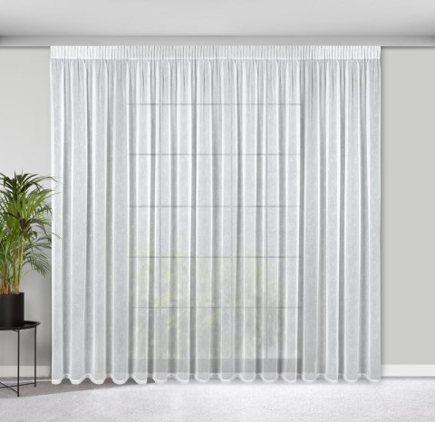 FIR0KELLY0B+SRE 300X250 TAŚMA