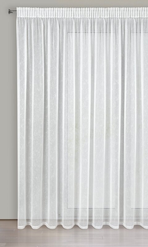 FIR0KELLY0B+SRE 300X250 TAŚMA