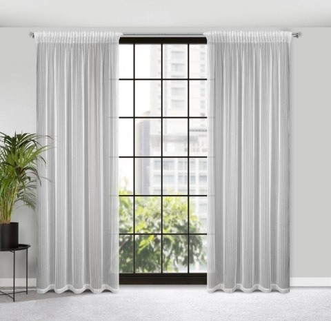 FIR0NOELIA0B 140X270 T