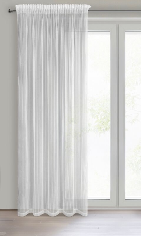 FIR0NOELIA0B 140X270 T