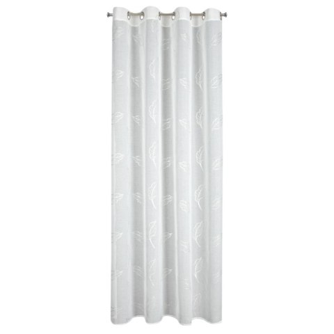 FIR0SISI0B+SRE 140X250 Ösen