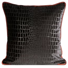 CHP0LAYLA10RUDY 55X55