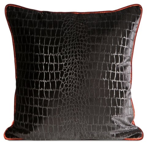 CHP0LAYLA10RUDY 55X55