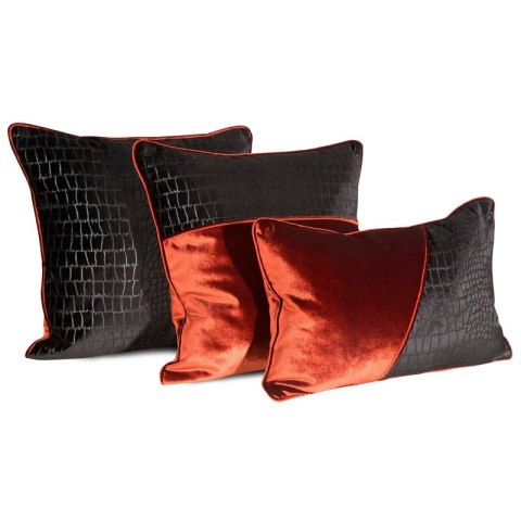 CHP0LAYLA10RUDY 55X55