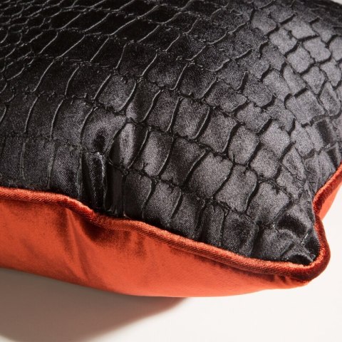 CHP0LAYLA10RUDY 55X55