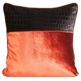 CHP0LAYLA20RUDY 55X55