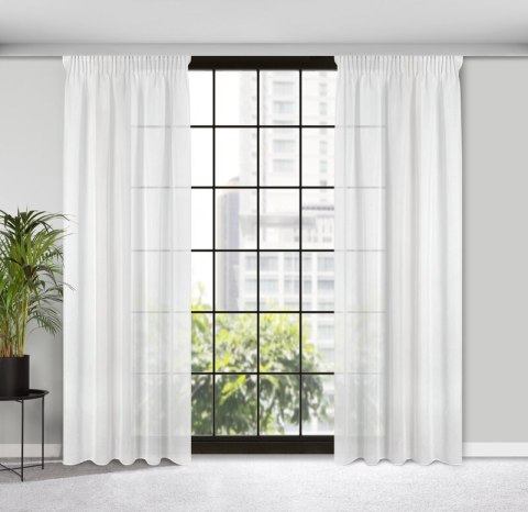 FIR0MARGO0B 140X270 TAŚMA