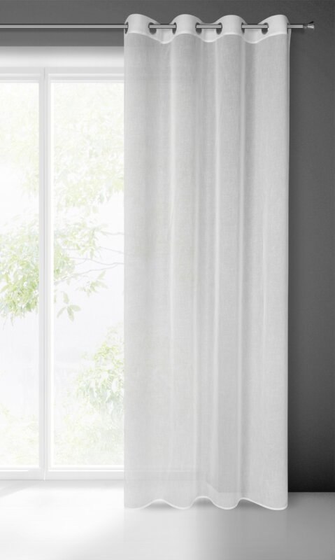 FIR0SANDRA0B 140X250 Ösen