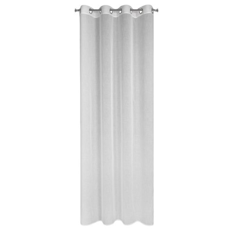 FIR0SANDRA0B 140X250 Ösen