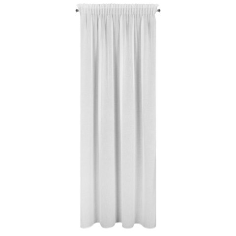 FIR0SANDRA0B 140X270 TAŚMA