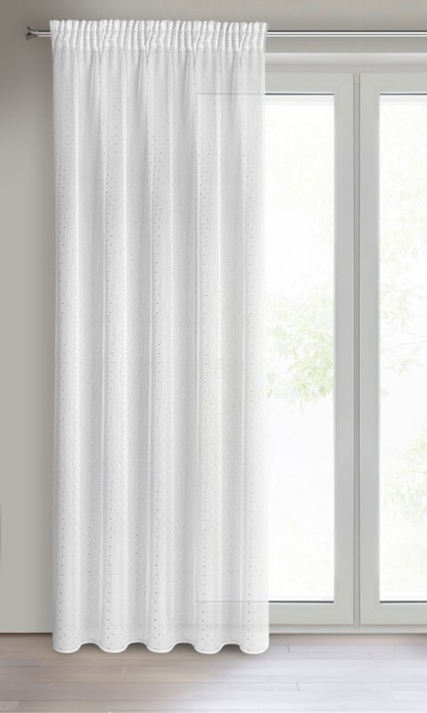 FIR0SIBEL0B+SRE 140X270 T