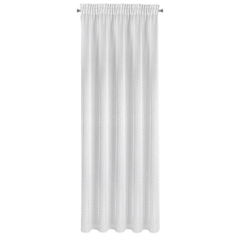 FIR0SIBEL0B+SRE 140X270 T