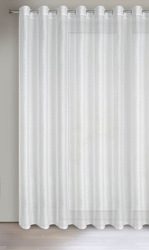 FIR0SIBEL0B+SRE 300X250 PRZEL