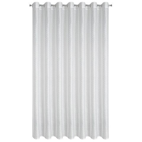 FIR0SIBEL0B+SRE 300X250 PRZEL