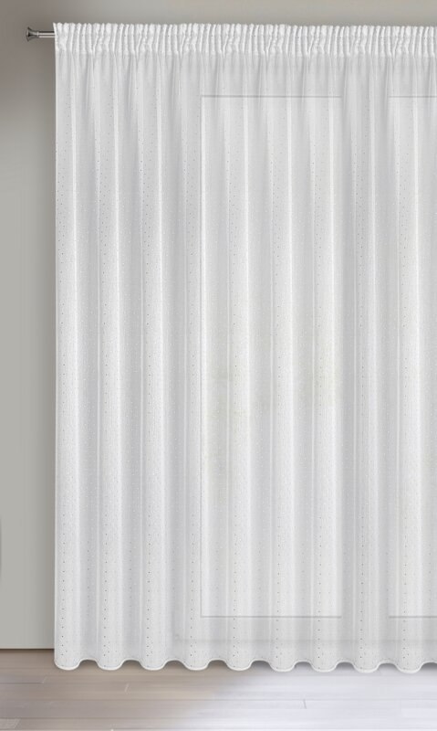 FIR0SIBEL0B+SRE 300X250 T