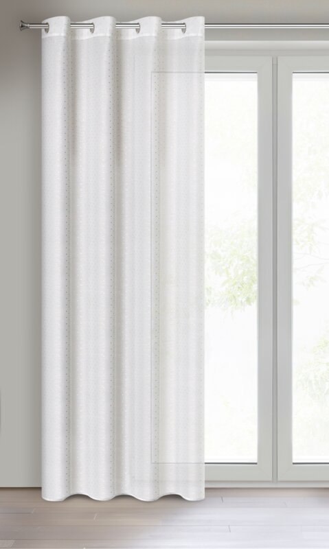 FIR0SIBEL0B+SZAM 140X250 Ösen