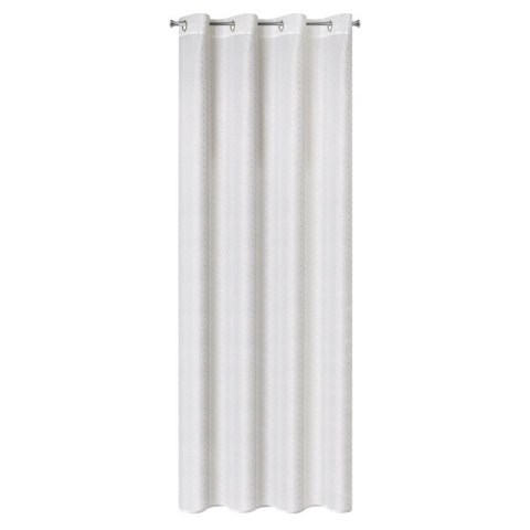 FIR0SIBEL0B+SZAM 140X250 Ösen