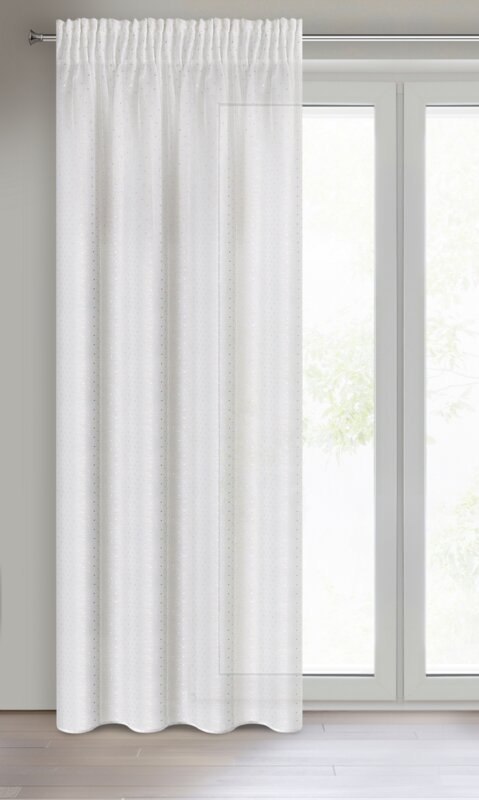 FIR0SIBEL0B+SZAM 140X270 T