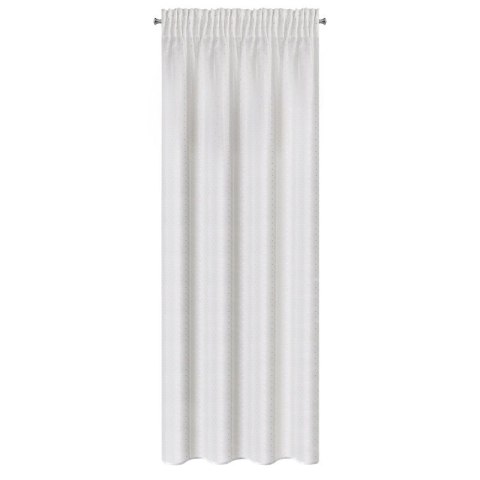 FIR0SIBEL0B+SZAM 140X270 T