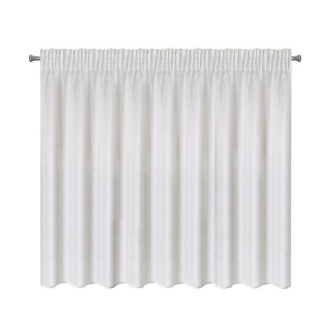 FIR0SIBEL0B+SZAM 300X150 T