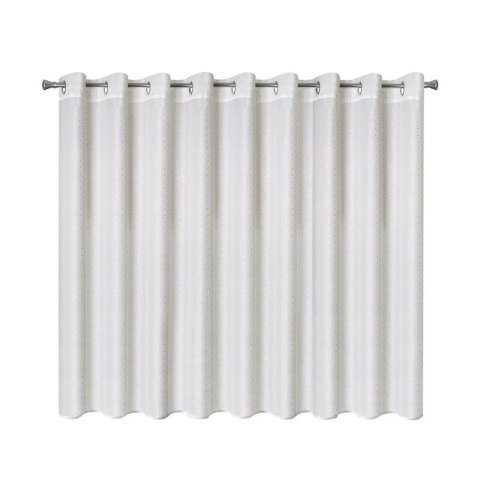 FIR0SIBEL0B+SZAM 300X160 PRZEL