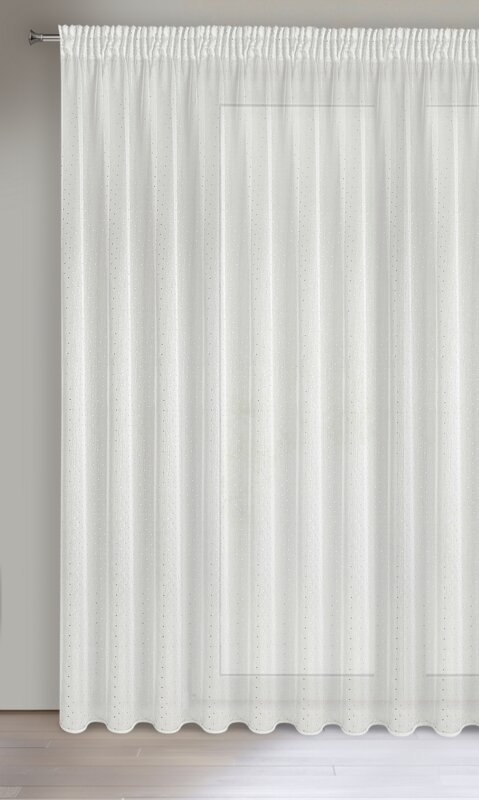 FIR0SIBEL0B+SZAM 300X250 T