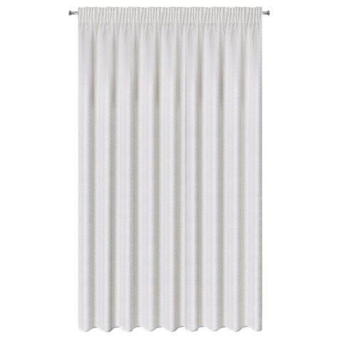 FIR0SIBEL0B+SZAM 300X250 T