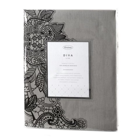 POS0REN0DIVA018 160X200 70X800X2