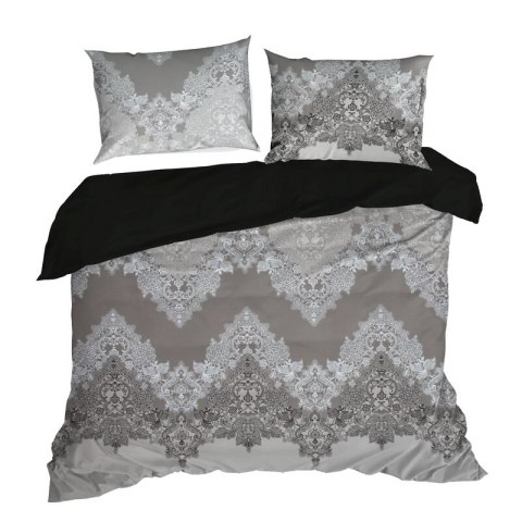 POS0REN0DIVA018 160X200 70X800X2