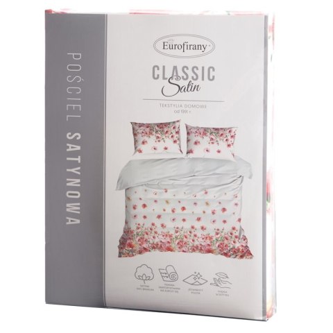 POS0ST0SPRING001 220X200 70X800X2