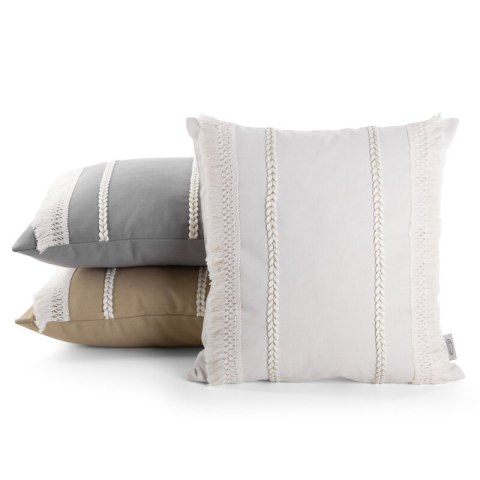 CHP0BOHO010BEŻ 45X45