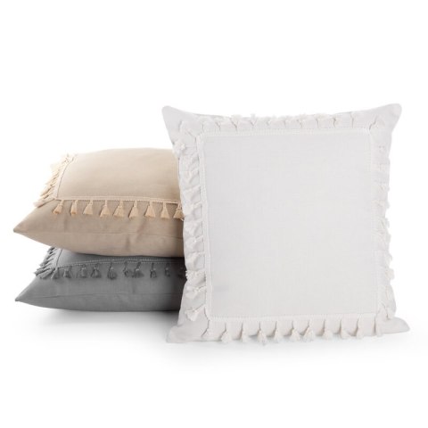 CHP0BOHO020BEŻ 45X45