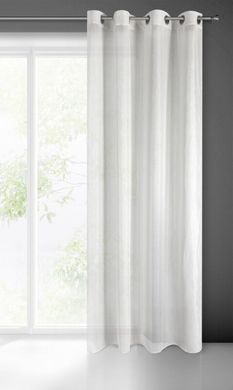 FIR0ELICIA0B 140X250 Ösen