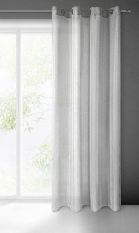 FIR0ELICIA0SRE 140X250 Ösen