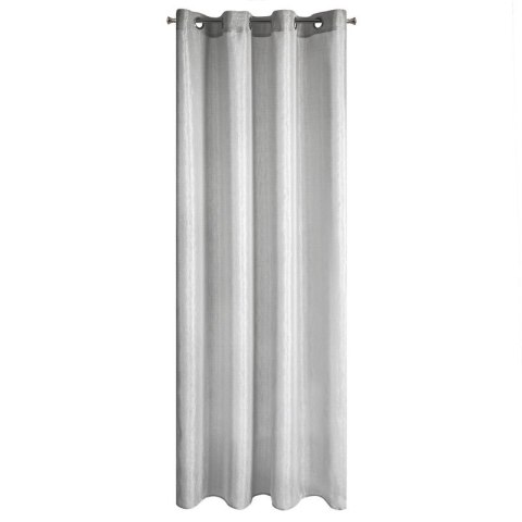 FIR0ELICIA0SRE 140X250 Ösen