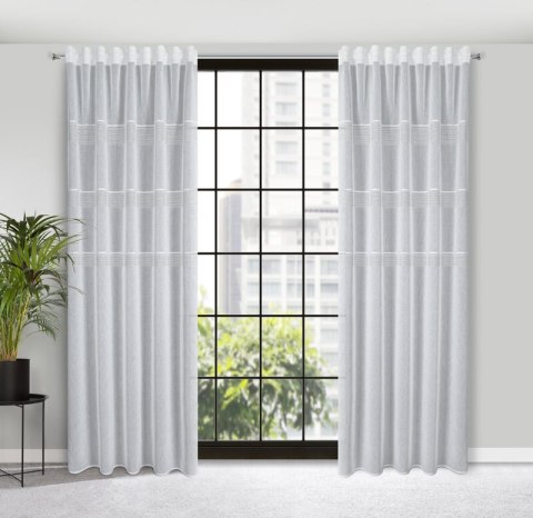 FIR0INES0B 140X270 T0SZEL