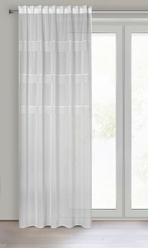 FIR0INES0B 140X270 T0SZEL