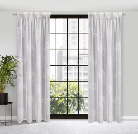 FIR0JANE0B 140X270 T